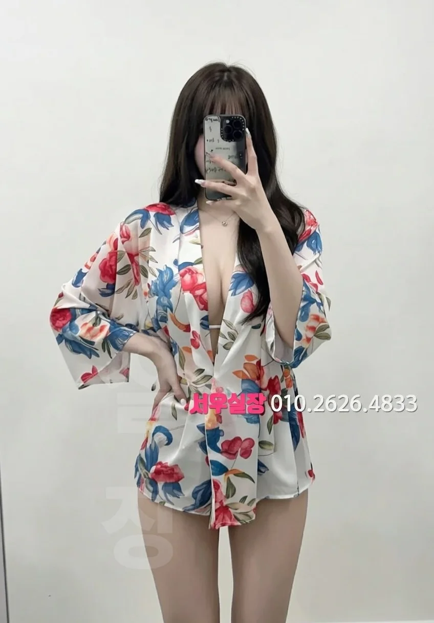 강남 프라이빗 펍 하이퍼블릭 프리미엄 라운지 인테리어 2