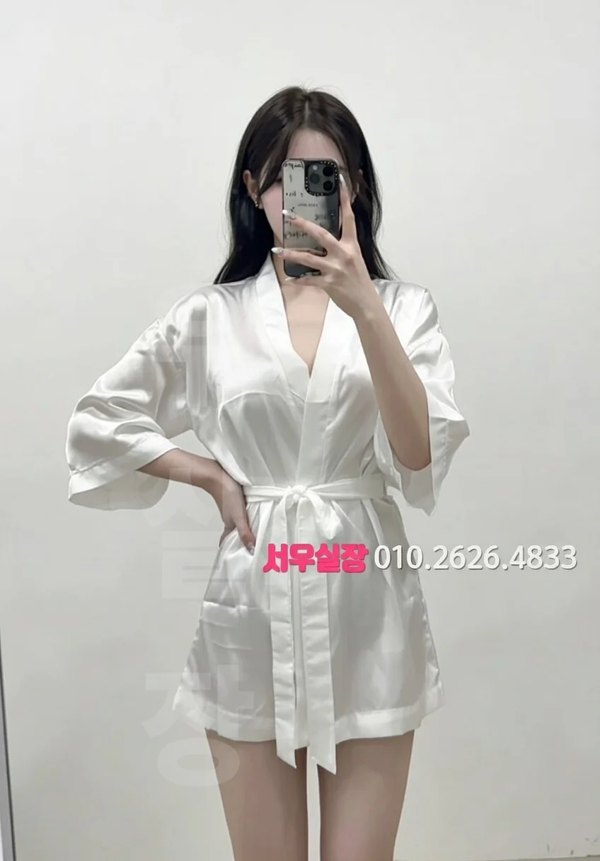 강남 프라이빗 펍 하이퍼블릭 프리미엄 라운지 인테리어 4