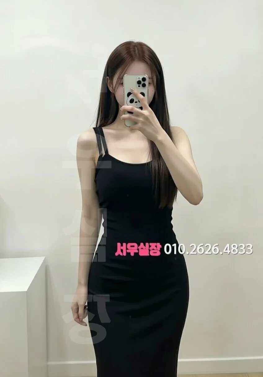 강남 프리미엄 가라오케 노래방 럭셔리 룸 음향 시설 1