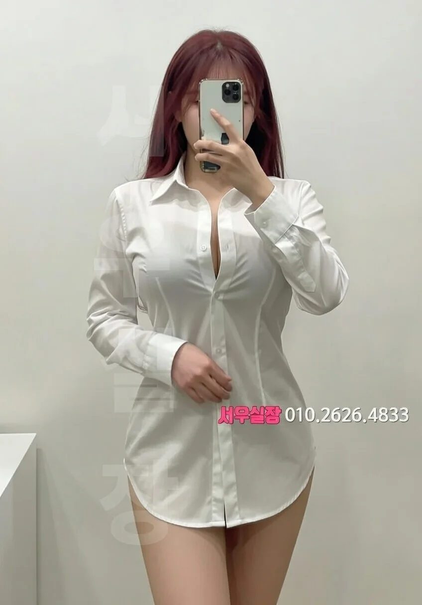 강남 룸살롱 프리미엄 클럽 비즈니스 접대 라운지 인테리어 3