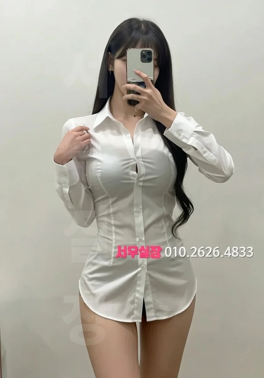 강남 셔츠룸 화이트룸 캐주얼 라운지 인테리어 1